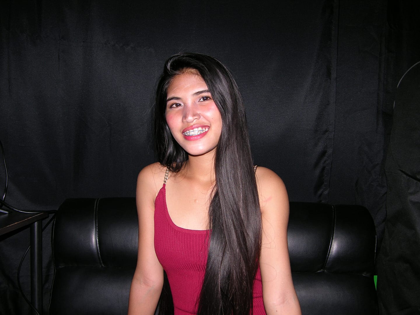 You are currently viewing Broadcasting – AnaGameRoom