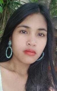 Read more about the article Live