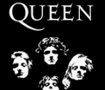 Queen - We Are The Champions (Official Video)