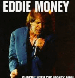 Eddie Money - Shakin' (HD/Lyrics)